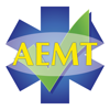 AEMT Review - Limmer Creative