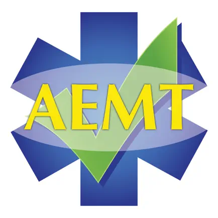 AEMT Review Читы