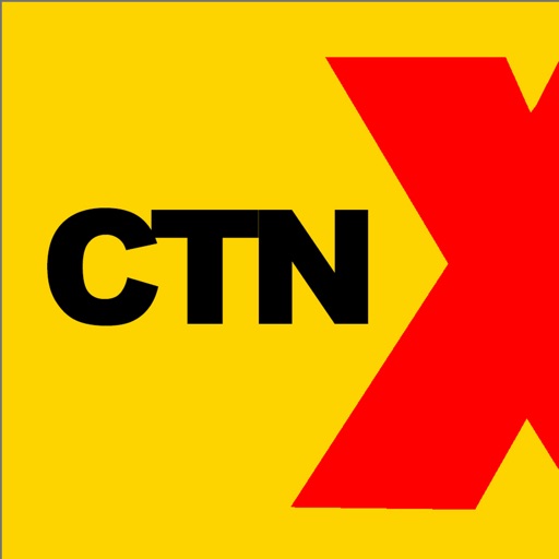 ctnx2018