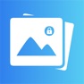 Get 加密隐私相册 - 您的私人照片视频管家 for iOS, iPhone, iPad Aso Report