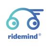 Ridemind