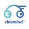 Ridemind is a marketplace for peer-to-peer car rental