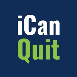 iCanQuit