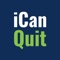 iCanQuit is a quit smoking program created for a clinical study by researchers at Fred Hutch Cancer Research Center