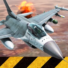 Activities of AirFighters Combat Flight Sim