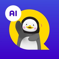 인공지능 학습 메이트 AI펭톡 PC 용