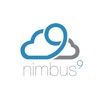 Nimbus 9 - Commissioning Tool