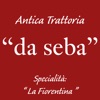 Trattoria da seba