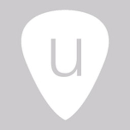 U-Pik: Freelance Finder