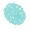 SkillSity is a learning experience platform which helps in capability building/professional development powered by an AI driven, providing a customised learning environment