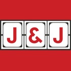 Top 20 Entertainment Apps Like J&J Gaming - Best Alternatives