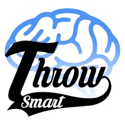 Throw Smart