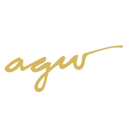 AGW Capital Advisors