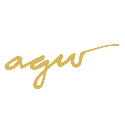 AGW Capital Advisors