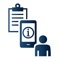 Workforce Kiosk is the application you need if you are a FIFO worker and want to view your travel bookings on your mobile device
