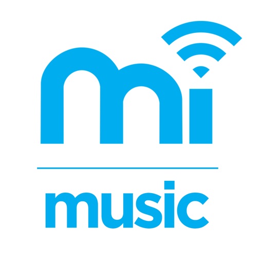 Mi Music Studio Download