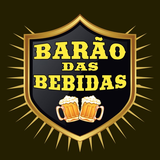 Barão das Bebidas