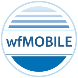 wfMOBILE v2