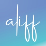Aliff Overseas
