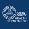 Ocean County Health Department is an interactive mobile app designed to assist the citizens and visitors of Ocean County, NJ before, during, and after an emergency or disaster whether natural or manmade