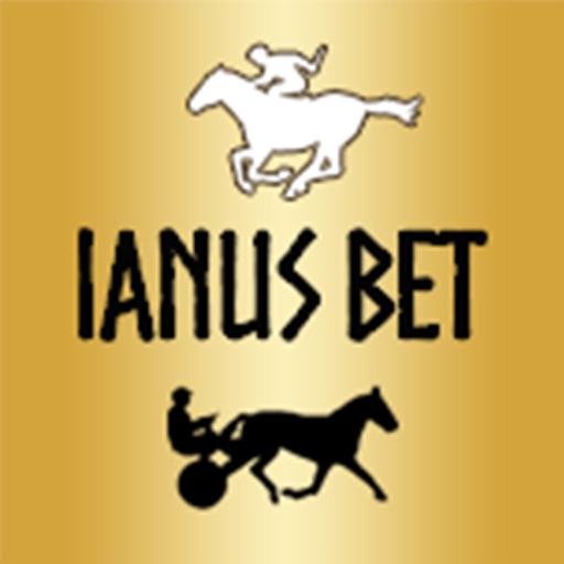 Ianusbet Ippica