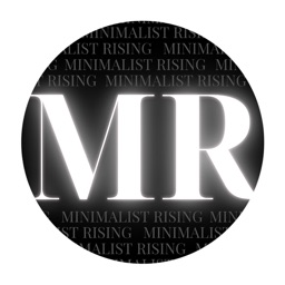 Minimalist Rising