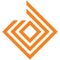 Transnational Bank is proud to bring you an easy way of banking through TNB Mobile
