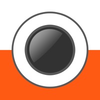 Color Splash Master Pro