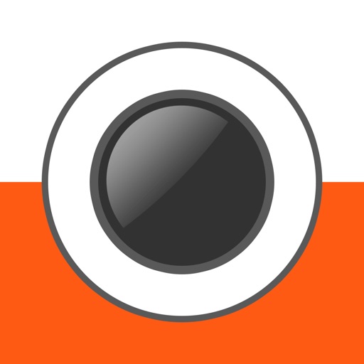 Color Splash Master Pro