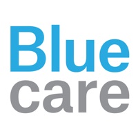 BlueCare Reviews