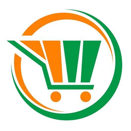 YoyiMarket