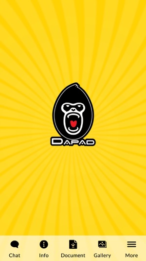 Dapad(圖1)-速報App