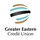 Greater Eastern Mobile Banking