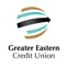 Greater Eastern Mobile Banking allows you to access all of your GECU accounts 24/7 from your mobile device