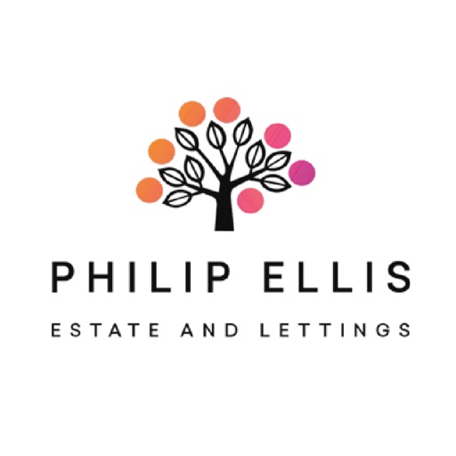 Philip Ellis Estate Agents Download