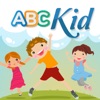 ABCKid