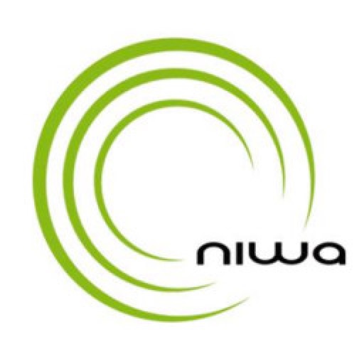 Niwa Sushi Cologno