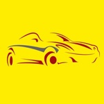 Revisioni San Pancrazio