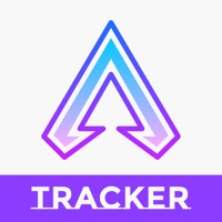 Apex Tracker app not working? crashes or has problems?
