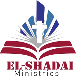 Elshadai Ministries