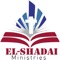 Elshadai Ministries app can be used now to receive daily promises, listen to audio and video sermons