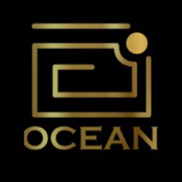 Ocean