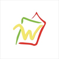 Children's Dictionary sur PC