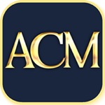 ACM - Player’s Advance
