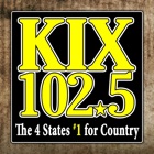 Top 12 Music Apps Like KIX 102.5 - Best Alternatives