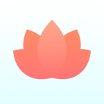 Awake - Mindfulness Meditation