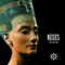 Enjoy the world famous Nefertiti amongst a treasure trove of art from ancient Egypt