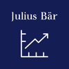 Julius Baer Markets