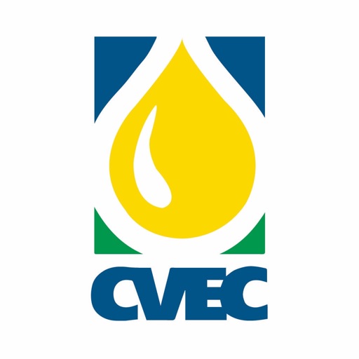Chippewa Valley Ethanol Co. by Chippewa Valley Ethanol Company, LLLP
