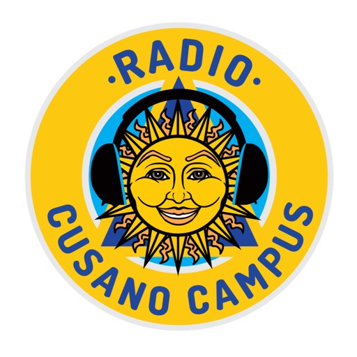 Radio Cusano Campus